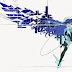 And Symphogear G Continues with Tsubasa