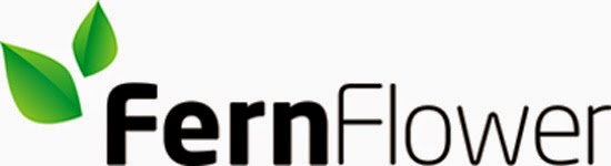 Firma