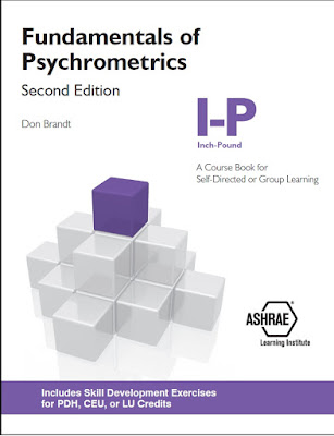 Psychometric,Properties of Moist Air,Psychometric Chart,HVAC Design,Psychometric Chart,HVAC Equipment,HVAC Systems,Thermodynamic Properties of Moist Air,Thermodynamic Properties of Water at Saturation