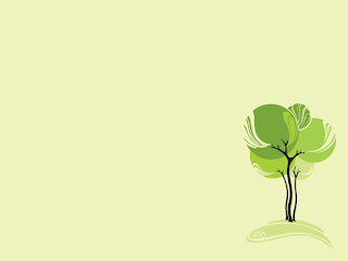   green background for powerpoint, green ppt template download, green environment ppt templates free, green nature powerpoint templates free download, eco friendly ppt templates free download, free green template, go green powerpoint templates free download, green business powerpoint templates free download, green abstract powerpoint template