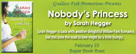 http://goddessfishpromotions.blogspot.com/2016/01/book-blast-nobodys-princess-by-sarah.html