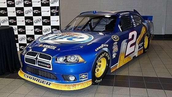 The 2011 NASCAR season starts this weekend with the Shootout