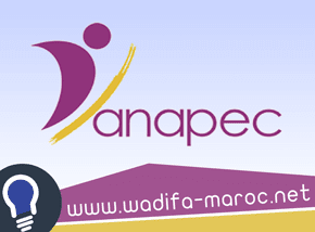 Al wadifa maroc annonce  de concours Pour le recrutement d'un (100) Caissier sur PLUSIEURS VILLES