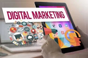 Digital-Marketing-Course-in-Serampore
