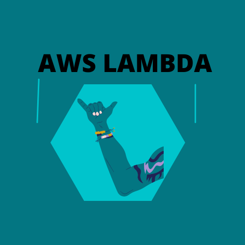 AWS Lambda Things to Know About
