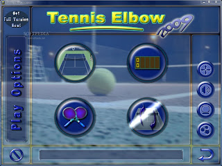 Stretches Tennis Elbow Treatment : Tennis Elbow Treatment Find Out Easy-to-follow Tennis Elbow Treatment In Your Own Home