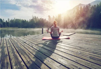 What are the habits of highly successful people?