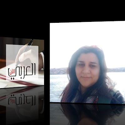 الخفَّة عتبةُ الحريّـة | بقلم الكاتبة التركية ياسميـن أحمد آقائى