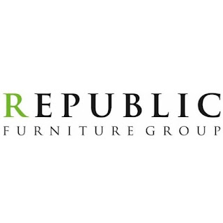 Lowongan kerja Jepara Update Mei 2020 CV. Republic Furnitures Group membutuhkan segera