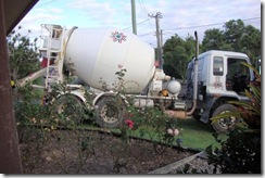 March 2010 224