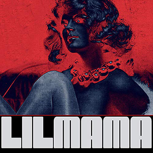 Trevor Daniel Feat. Miles Wisley - Lil Mama