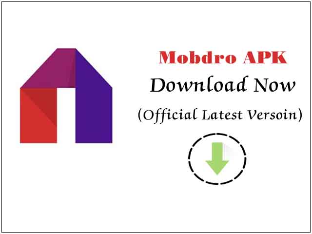 Mobdro Download - 2024 APK Latest Version