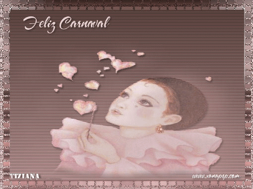 blogdeimagenes carnaval (58)