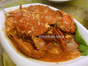 Seafood-Johor-Bahru-Zhen-Wei-Restaurant