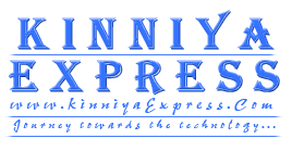 :::Kinniya Express:::Kinniya Online News Portal:::