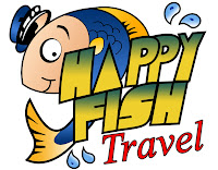happy fish travel guatemala