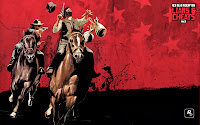 reddeadredemption_liarsandcheats_horseracing_1920x1200