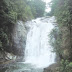 Dumbara Falls