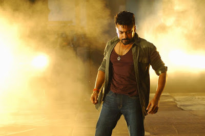 Surya - Picture Gallery