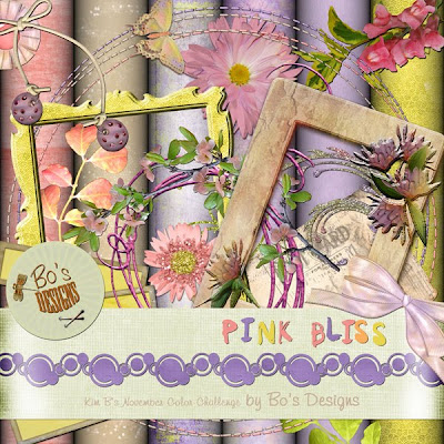 http://ulubieniec.blogspot.com/2009/11/pink-bliss.html