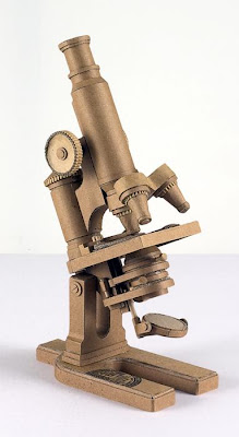 incredible sculptures sculpted from Cardboard Seen On lolpicturegallery.blogspot.com