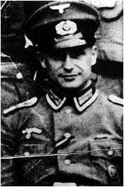 klaus+barbie+nazi+war+criminal+operation+paperclip+kissinger