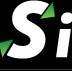 Tender Officer Vacancy Announcement - Sinopia Import and Export PLC