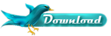 Download