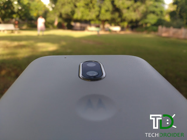 Moto G4 Play Review: 2015 Moto G Reborn? -TechDroider