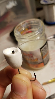 wapsi poppers