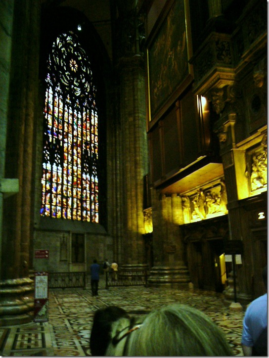P1120732
