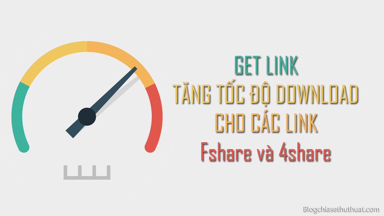 Tools get link Vip Fshare, 4share, Tên Lửa, Tài liệu chỉ 1 click không quảng cáo miễn phí