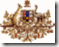 clip_image022