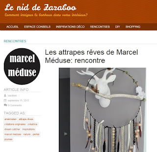 http://leniddezazaboo.fr/les-attrapes-reves-de-marcel-meduse-rencontre/