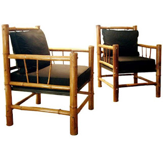 sofa minimalis dari bambu (2)