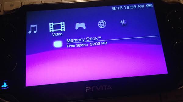 Vita3k Ps Vita Emulator For Android Download Apk Apkod