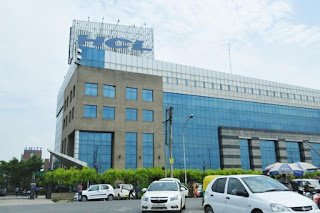 HCL America