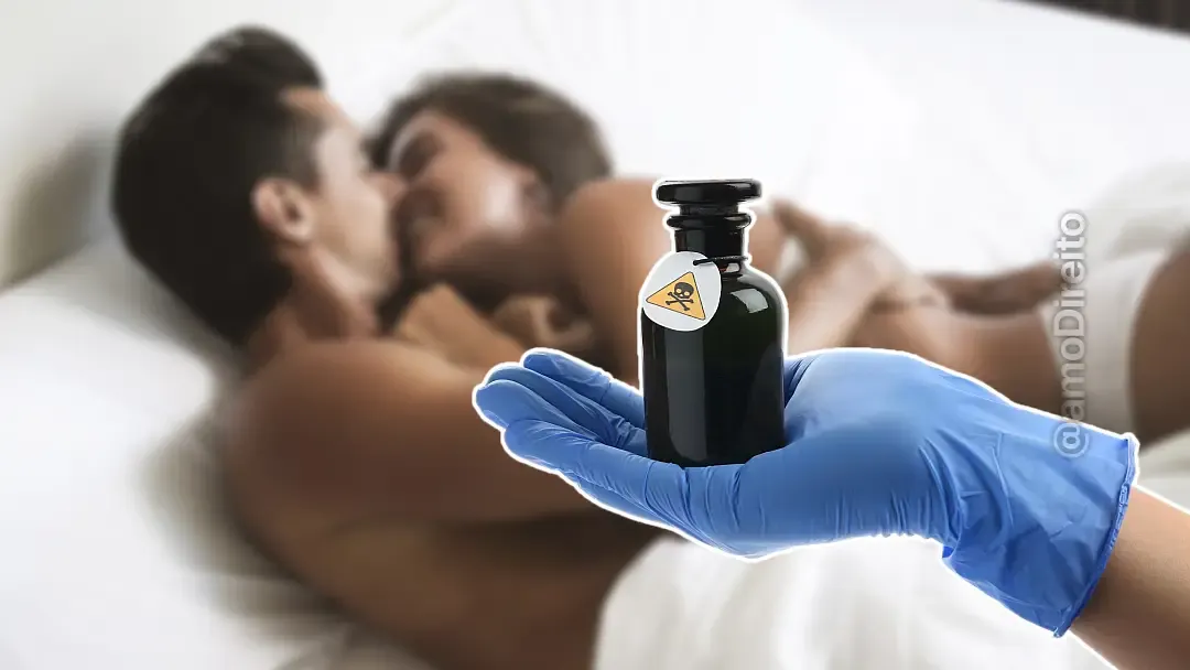 mulher indiciada jogar acido penis ex relacao sexual