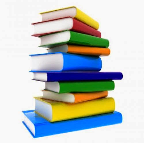 The Top 20 Leadership Books What To Give First To A New Manager