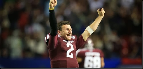 _Texas-AM-Aggies-quarterback-Johnny-Manziel-_20140101001139986_660_320