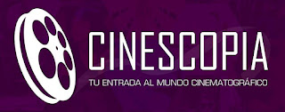  cinescopia.com