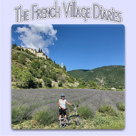 French Village Diaries French Public and School Holidays 2021 and post-Brexit travel information