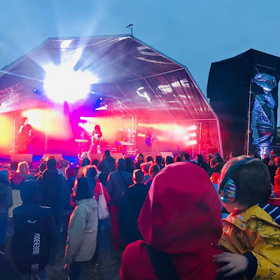 INDIETRACKS 2019