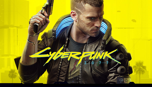 Cyberpunk 2077 v1.21 + Bônus Content (PC) Download | Jogos PC Torrent