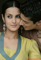 Images from bollywood film Dhokha (2007) - 01