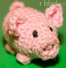 http://translate.googleusercontent.com/translate_c?depth=1&hl=es&rurl=translate.google.es&sl=nl&tl=es&u=http://ribbelmonster.com/amigurumi-crochet-little-pig-lucky-pig&usg=ALkJrhiVCfttfalcgf-bLJJkWDNCqcSAPw