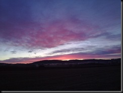 mobilbilder 018
