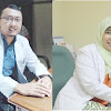 [Update] Dokter Spesialis Anak RS Hermina Sukabumi || Jadwal Hari & Jam Praktek Dokter