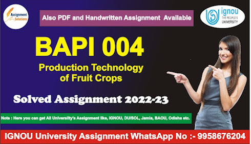 ignou solved assignment free of cost; guffo solved assignment 2021-22; guffo ignou solved assignment 2021-22; ignou assignment 2022; ignou ma hindi solved assignment 2020-21 free download; ignou solved assignment 2020 free download pdf; ignou solved assignment 2020-21; m.com assignment ignou solved