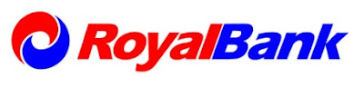 PT Bank Royal Indonesia